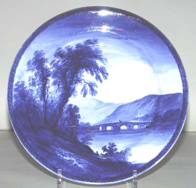 Plate c1877